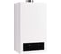 AGB 18 DP с WiFi HUBERT 1925218WIFI 1