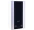AGB 24 DL с WiFi HUBERT 1925133WIFI 1