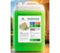 Теплоноситель на основе пропиленгликоля Absolute Green ЭКО AG -30, 10 кг 00-00000503 1