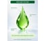 Теплоноситель на основе пропиленгликоля Absolute Green ЭКО AG -30, 20 кг 00-00000504 5