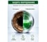 Теплоноситель на основе пропиленгликоля Absolute Green ЭКО AG -65, 10 кг 00-00000501 6