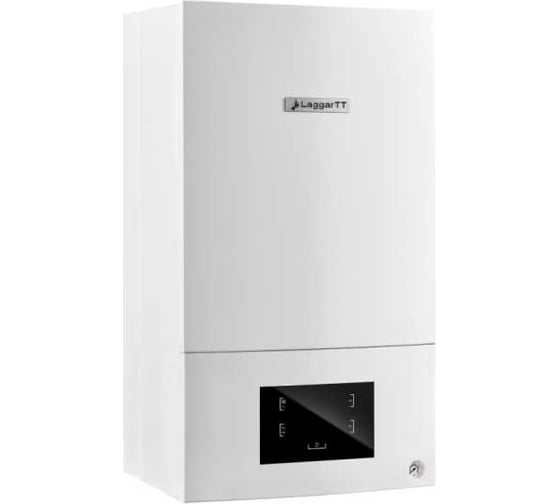 Котел настенный LaggarTT ГАЗ 6000 18H RN 8732306494