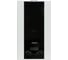 Котел Hubert AGB 24WLB с Wi-Fi 1926298WiFi 1