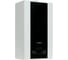 Котел Hubert AGB 24WLB с Wi-Fi 1926298WiFi 2