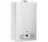 Котел газовый Baxi ECO LIFE 1.14F настенный, 1 контакт, закрытая камера сгорания НС-1662918 1