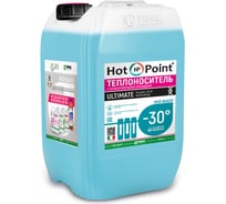 Теплохладоноситель PIPAL HotPoint 30 ULTIMATE 20 кг 5052030020 5052010020