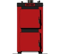 Котел Metal-Fach SZTOKER PLUM 20 25204