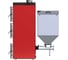 Котел Metal-Fach SZTOKER PLUM 35 25205 2