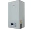 Настенный газовый котел Сармат T-13 KW / 2.К.Р.Cu УТ-00004332 1