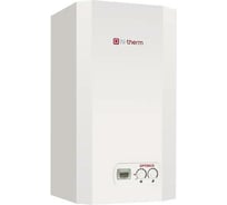 Газовый котел Hi-Therm OPTIMUS 32 кВт 121126