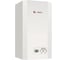 Газовый котел Hi-Therm OPTIMUS 32 кВт 121126 1