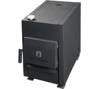 Котел водяного отопления ТЕРМОФОР Титан 10 ТФ29749