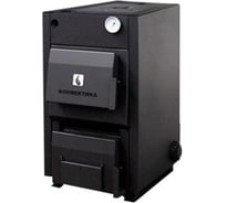 Котел водяного отопления ТЕРМОФОР Титан 15 Ч ТФ29751