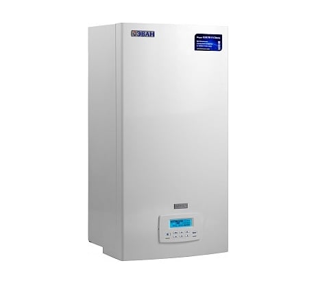 Электрокотел Эван EXPERT-14 14370