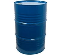 Теплоноситель EcoTherm -30град, 220кг 430212005