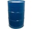 Теплоноситель EcoTherm -30град, 220кг 430212005 1