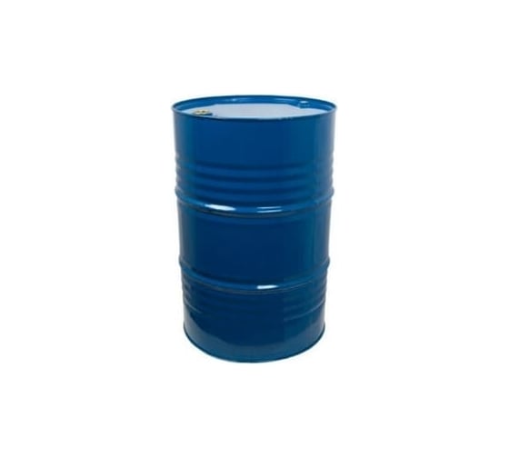 Теплоноситель EcoTherm -65 град, 220кг 430212014 1