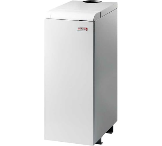 Напольный котёл Protherm Медведь 50KLOM 10005727