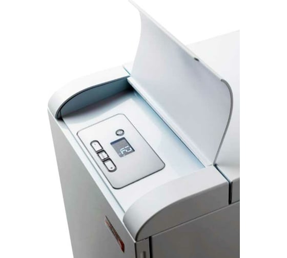 Напольный котёл Protherm Медведь 50KLOM 10005727