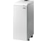 Напольный котёл Protherm Медведь 50KLOM 10005727 1