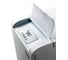 Напольный котёл Protherm Медведь 50KLOM 10005727 2