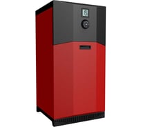 Напольный газовый котел lemax Prestige-10 150236