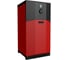 Котёл газовый напольный lemax Prestige-10 ЦБ-00150236 1