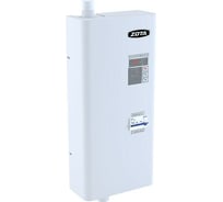 Электрокотел ZOTA LUX 3 ZL 346842 0003 ZL3468420003