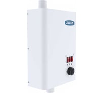 Электрокотел ZOTA BALANCE 12 ZB3468420012