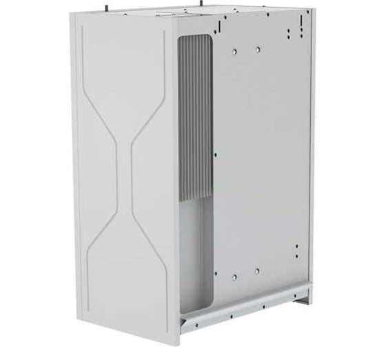 Электрокотел ZOTA МК-S Plus 15 кВт ZM3468422015