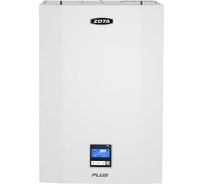 Электрокотел ZOTA МК-S Plus 9 кВт ZM3468422009