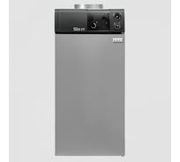 Газовый напольный котел Baxi с открытой камерой A7116067 SLIM EF 1.39 RG008O0OQV7168