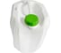 Теплоноситель концентрат на основе пропиленгликоля PROFI Eco-65 в канистре 20 кг ПРЭ65-020 4