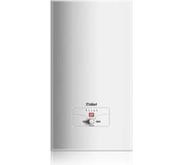 Электрический котел Vaillant eloBLOCK VE 6/14 0010023654