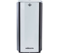 Котел стальной газовый ALMAZ КСГ-25 с УГ-28 710 MINISIT RUGAS 11206