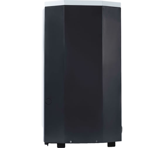 Котел стальной газовый ALMAZ КСГ-25 с УГ-28 710 MINISIT RUGAS 11206
