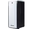 Котел стальной RUGAS газовый ALMAZ КСГ-30 с УГ-35 710 MINISIT 11207 3
