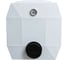 Котел стальной RUGAS газовый ALMAZ КСГ-30 с УГ-35 710 MINISIT 11207 7