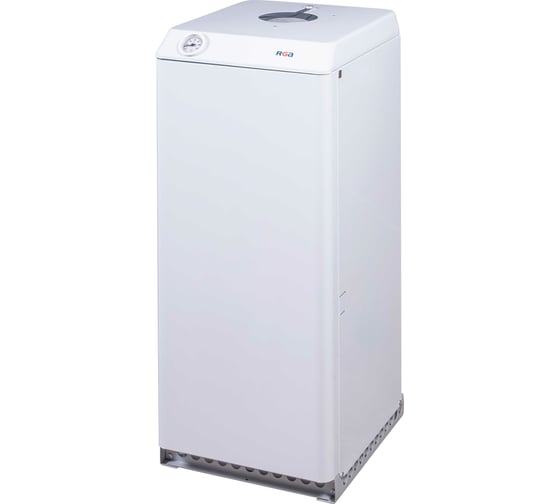 Напольный газовый котел RGA 11 (АОГВ) 4603027000891