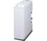 Напольный газовый котел RGA 8 (АОГВ) 4603027000884 2