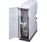 Напольный газовый котел RGA 8 (АОГВ) 4603027000884 3