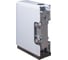Напольный газовый котел RGA 8 (АОГВ) 4603027000884 4