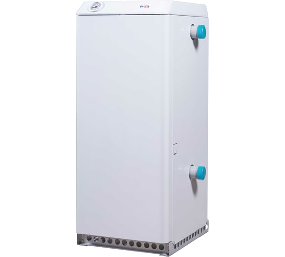 Напольный газовый котел RGA 11К хChange (АОГВ) 4603027000990