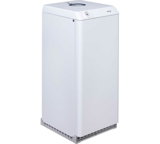 Напольный газовый котел RGA 11К хChange (АОГВ) 4603027000990