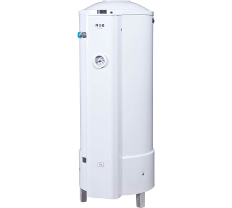 Напольный газовый котел RGA 11 Classic (АОГВ) 4603027000945