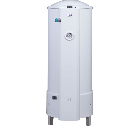 Напольный газовый котел RGA 11 Classic (АОГВ) 4603027000945