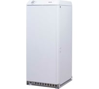Напольный газовый котел RGA 11К (АОГВ) 4603027000976