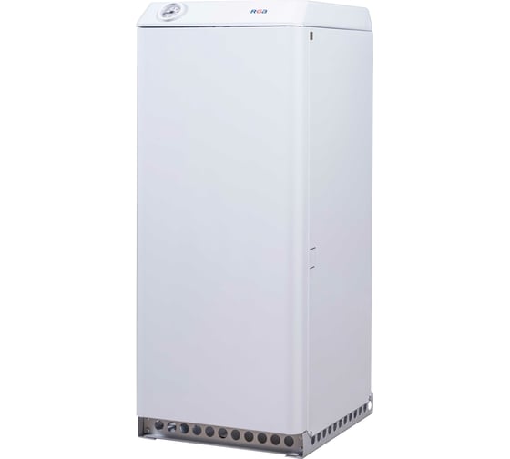 Напольный газовый котел RGA 11К (АОГВ) 4603027000976