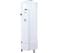 Напольный газовый котел RGA 17 Classic NP (АОГВ) 4603027000969