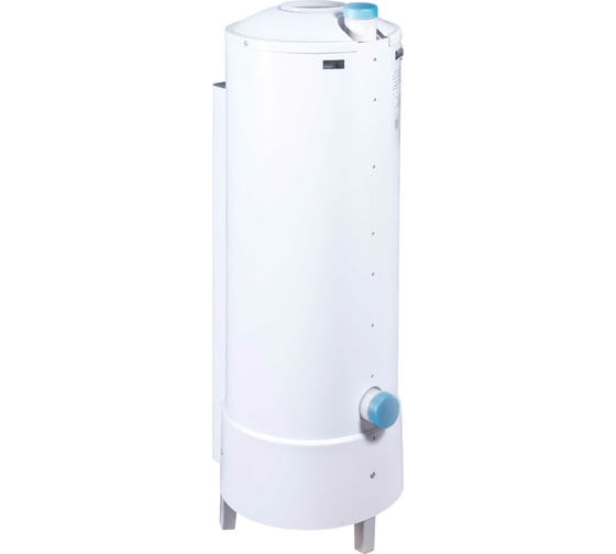 Напольный газовый котел RGA 17 Classic NP (АОГВ) 4603027000969